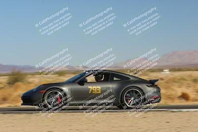 media/Apr-06-2025-PCA San Diego (Sun) [[425fed1609]]/4-Yellow Group/Session 1 (Turn 10 Exit Pans)/